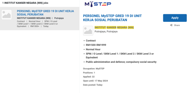 Screenshot 2024 05 14 At 10.55.43 AM 600x299